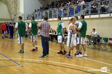 Następne zdjęcie