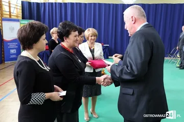 Poprzednie zdjęcie