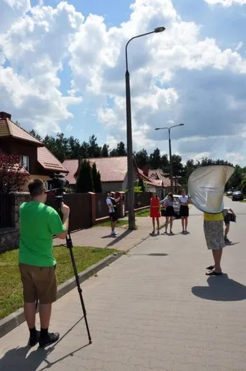 Następne zdjęcie