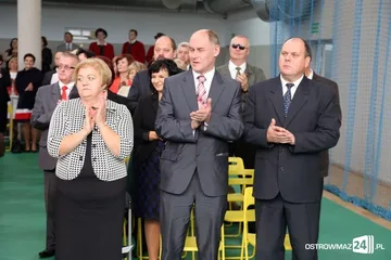 Następne zdjęcie