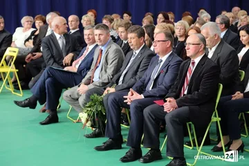 Poprzednie zdjęcie