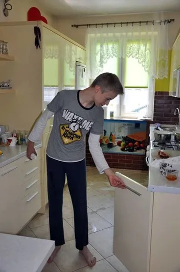 Następne zdjęcie