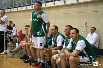 Poprzednie zdjęcie