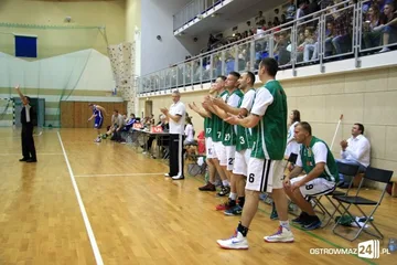 Poprzednie zdjęcie