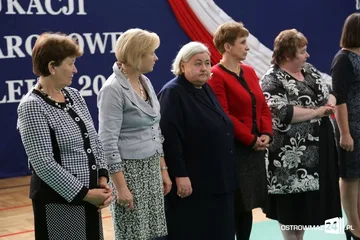 Następne zdjęcie