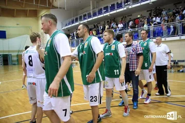 Poprzednie zdjęcie