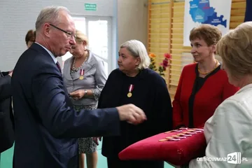 Następne zdjęcie