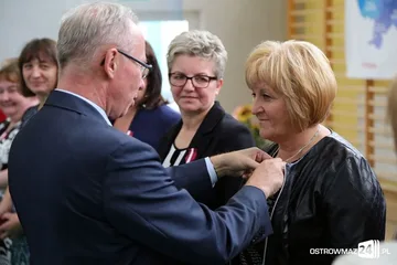Poprzednie zdjęcie