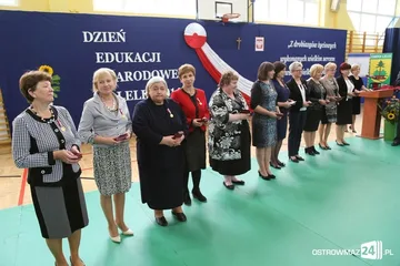 Następne zdjęcie