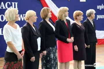Poprzednie zdjęcie