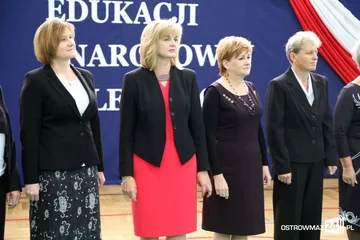 Poprzednie zdjęcie