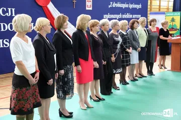 Następne zdjęcie