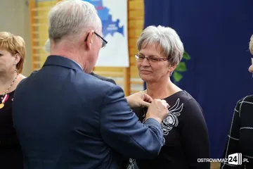 Następne zdjęcie