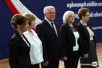 Następne zdjęcie