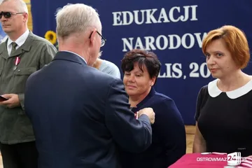 Poprzednie zdjęcie