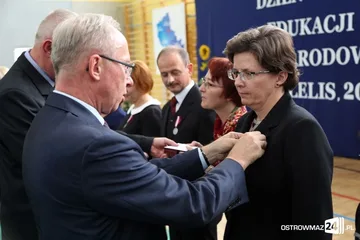 Poprzednie zdjęcie