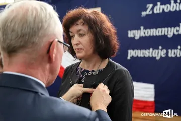 Następne zdjęcie
