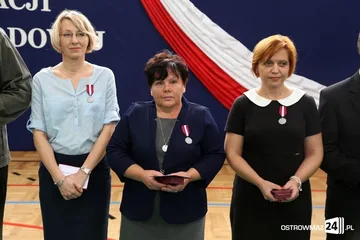 Następne zdjęcie