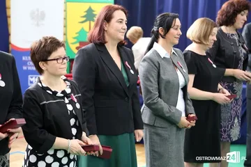 Poprzednie zdjęcie