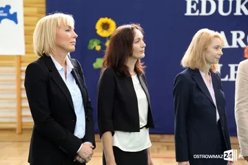 Następne zdjęcie