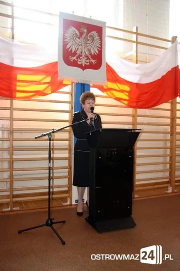 Ekonomik świętował (zdjęcia)