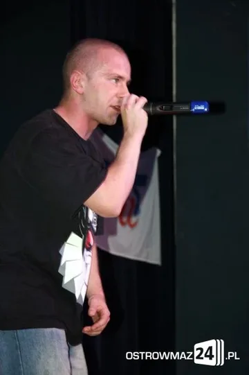 Następne zdjęcie