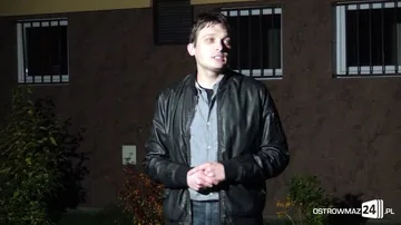 Mini spektakle plenerowe (zdjęcia, wideo)