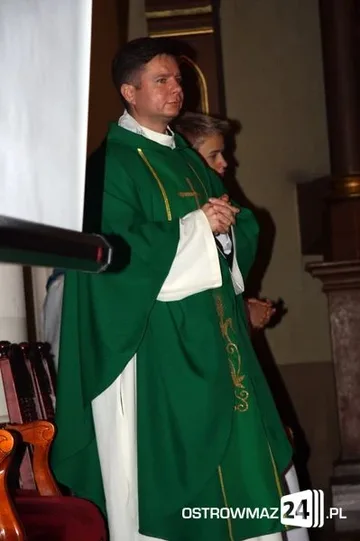 Następne zdjęcie