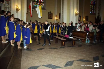 Następne zdjęcie