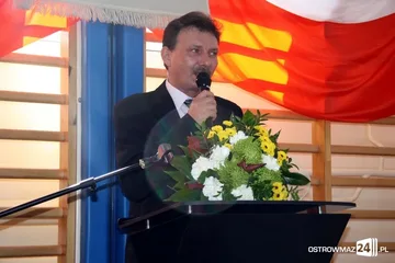 Następne zdjęcie