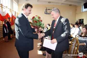 Poprzednie zdjęcie