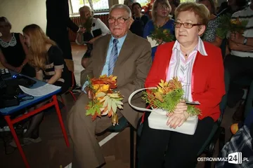Następne zdjęcie