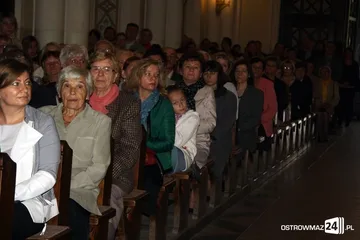 Następne zdjęcie