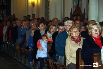 Następne zdjęcie