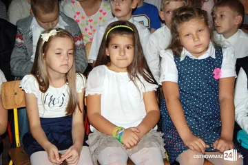 Poprzednie zdjęcie