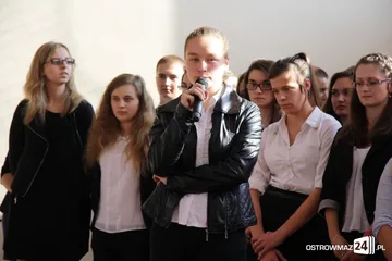 Następne zdjęcie