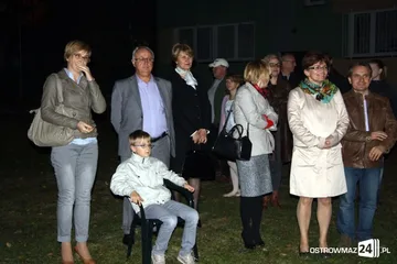 Następne zdjęcie