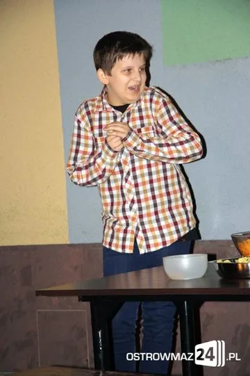 Następne zdjęcie