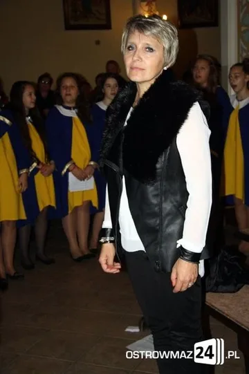 Następne zdjęcie