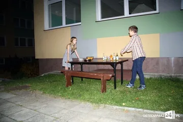 Poprzednie zdjęcie