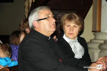 Poprzednie zdjęcie