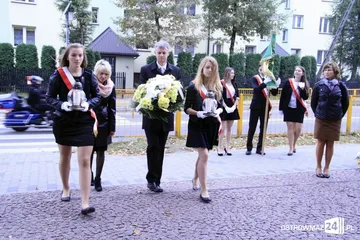 Poprzednie zdjęcie