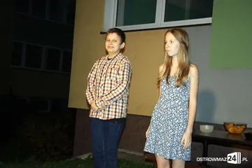 Poprzednie zdjęcie