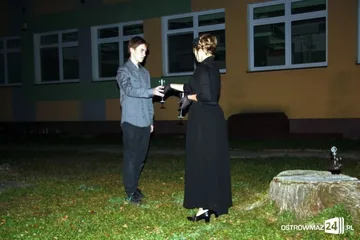 Następne zdjęcie