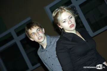 Następne zdjęcie
