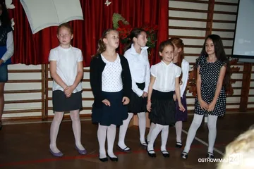 Następne zdjęcie