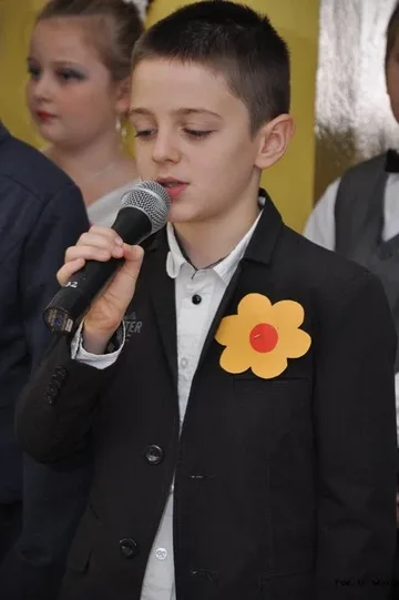 Następne zdjęcie