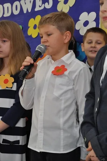 Następne zdjęcie