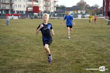 Następne zdjęcie