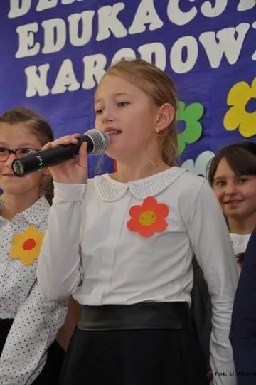Poprzednie zdjęcie